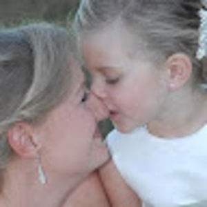 Meet your Posher, Kendra